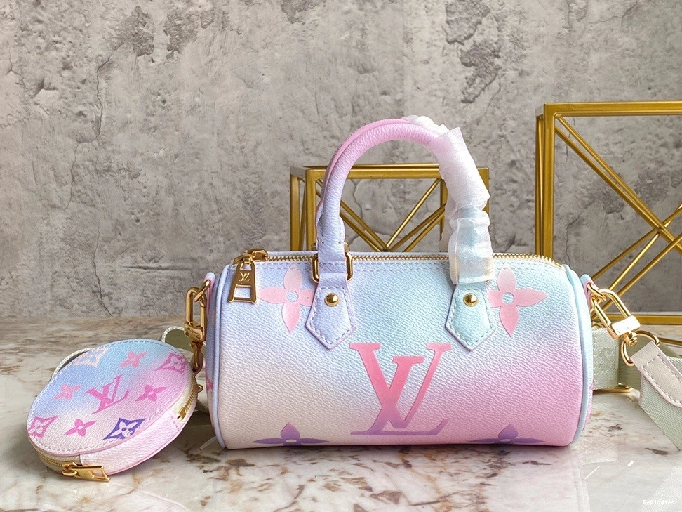 Repladies LOUIS BB VUITTON PAPILLON 0721